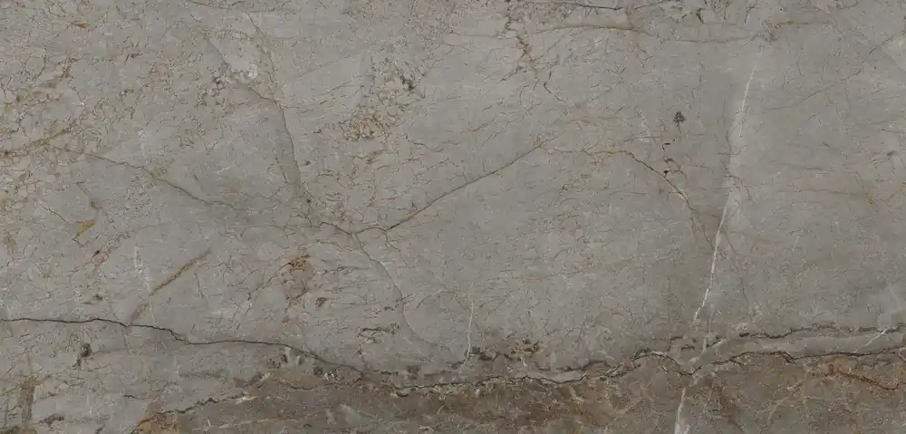 Super ofertă FAIANTA, PORCELANOSA GRUPO, ASTANA GREY POLISHED 120X270 cm, gri
