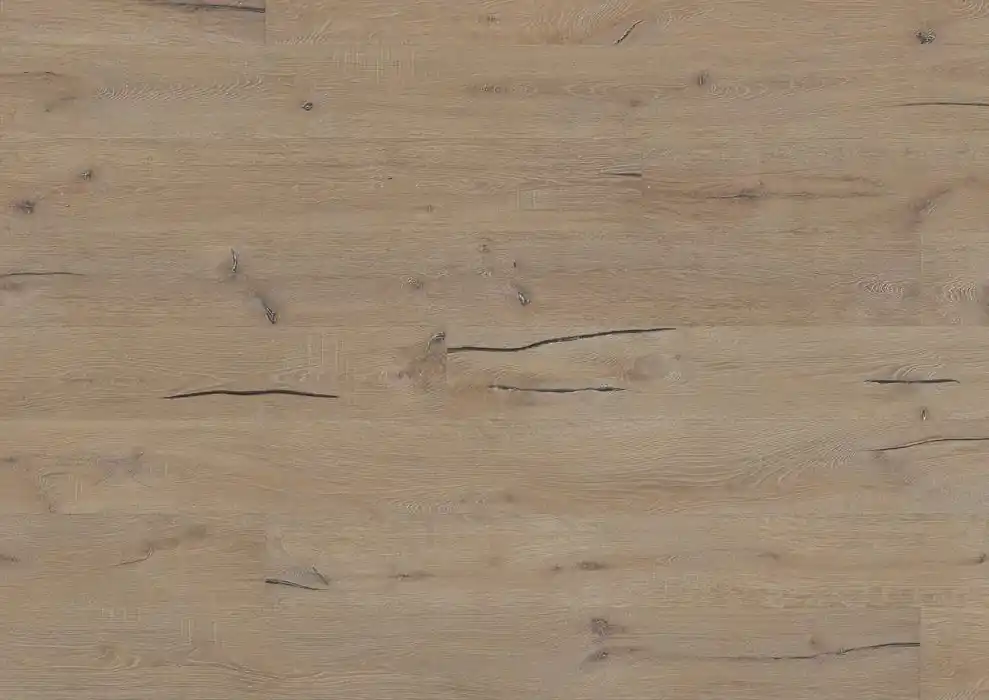 Retur ușor PARCHET TRIPLU STRATIFICAT 15 MM, KAHRS, OAK KINDA, FINISAJ ULEI, SISTEM IMBINARE WOODLOC® 5S CLICK