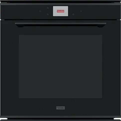CUPTOR ELECTRIC FMY 99 P BK NERO Cel mai vândut