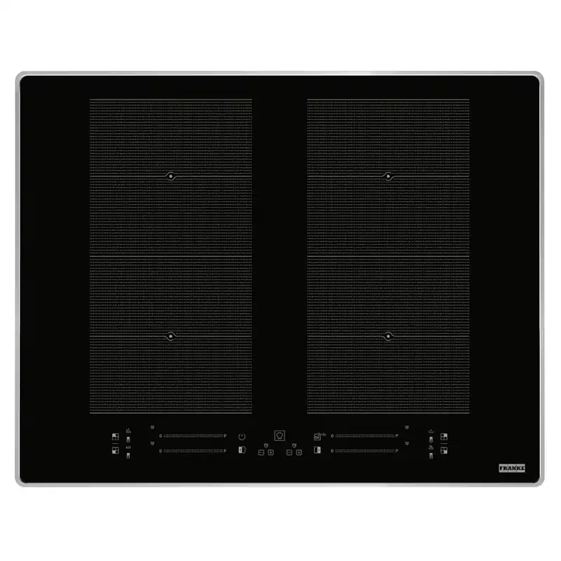 PLITA INDUCTIE FMA 654 I FP XS Vezi acum