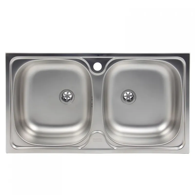 Bestseller CHIUVETA CIN 620 780X435 2