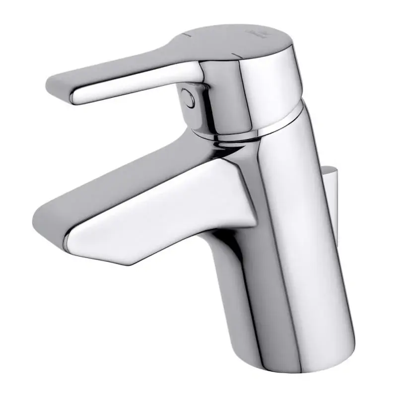 ACTIVE BASIN FL.H. G3/8 W.PUW CHROME Ofertă exclusivă