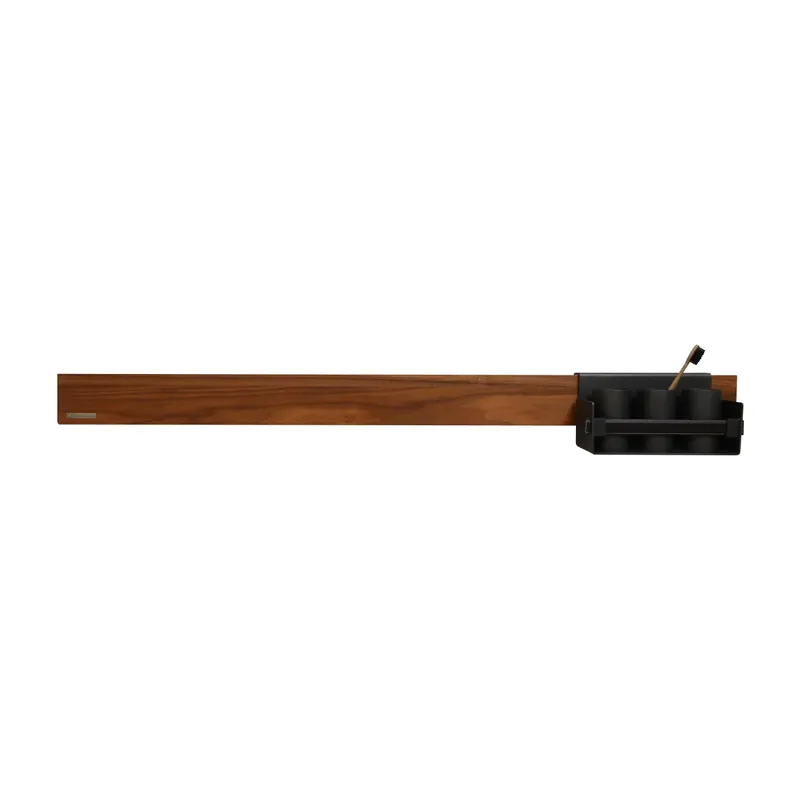BARA PENTRU ACCESORII BAIE Cumpără online