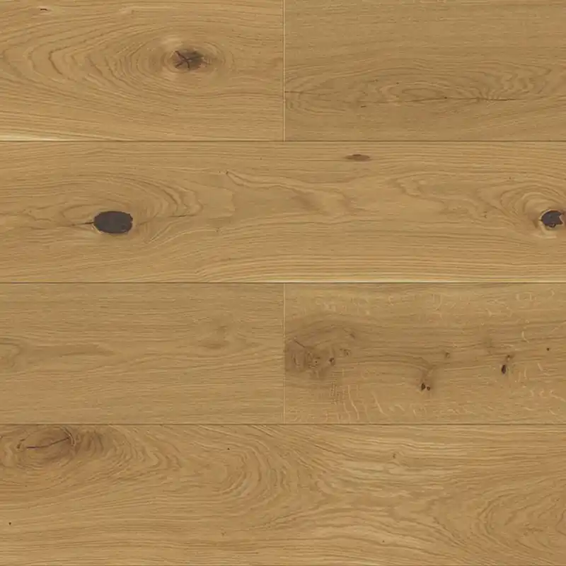 PARCHET STRATIFICAT 14 MM, PORCELANOSA GRUPO, ADVANCE 1L WARM OAK, STEJAR, FINISAJ LACUIT MAT Comandă acum