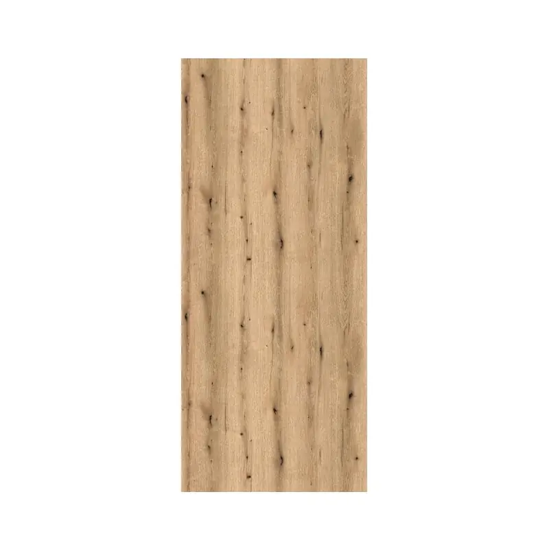 Reduceri ELEMENTE DECORATIVE SPC, ROCKO TILES, COLECTIA BOSCO, K365 COAST EVOKE OAK, 2800X1230X4 MM