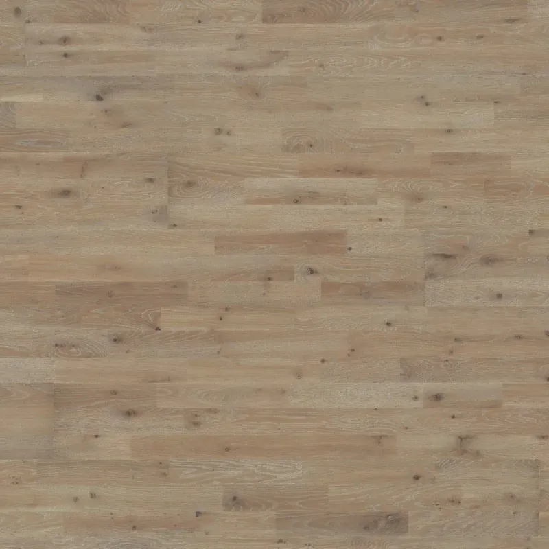 Preferatul clienților PARCHET TRIPLU STRATIFICAT 15 MM, KAHRS, OAK VINGA, FINISAJ ULEI, SISTEM IMBINARE WOODLOC® 5S CLICK