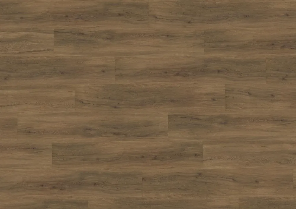 Vezi acum PARCHET HYBRID 6 MM, KÄHRS, REDWOOD CLW 218 (NATURE COLLECTION), MARRON-ROȘCAT, CLASA TRAFIC 33