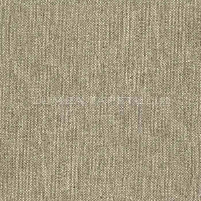Bestseller Tapet dormitor texturat monocrom Jannelli&Volpi 6552