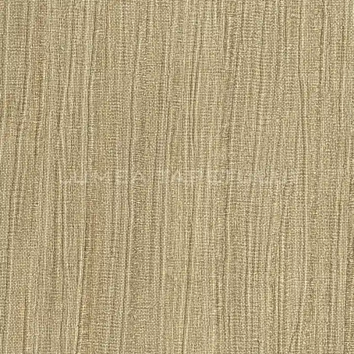Bestseller Tapet dormitor texturat unicolor Jannelli&Volpi 50004