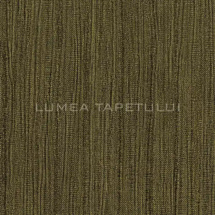 Bestseller Tapet dormitor texturat unicolor Jannelli&Volpi 50020