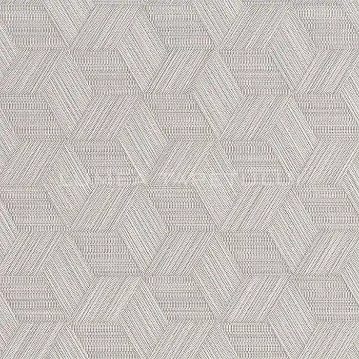 Tapet dormitor texturat geometric unicolor Jannelli&Volpi 50510 Promoție