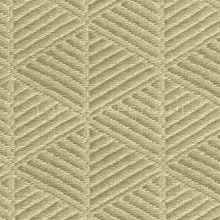 Tapet dormitor texturat geometric unicolor Jannelli&Volpi 50442 Expediere rapidă