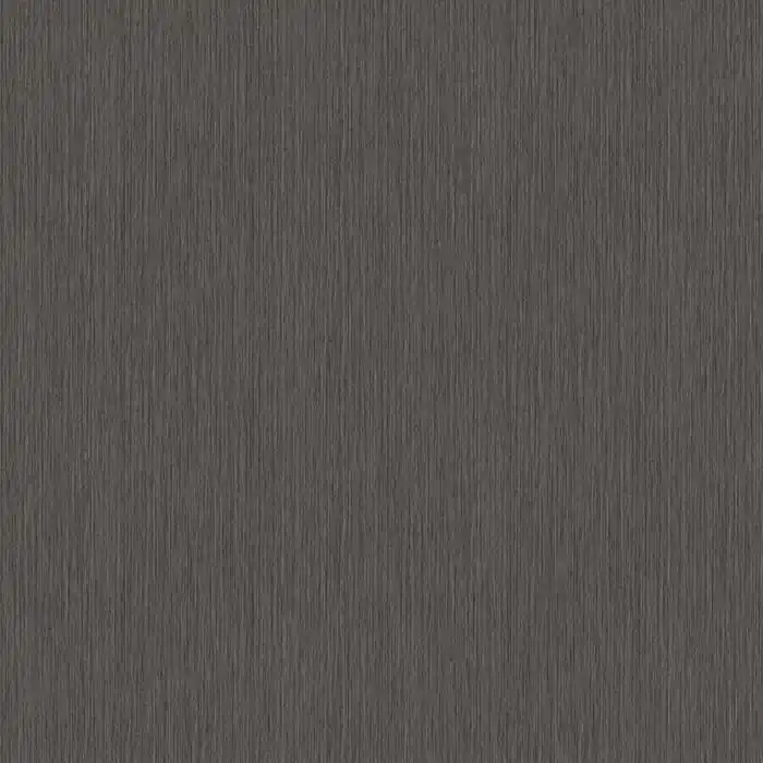 Bestseller Tapet dormitor model uni culoare gri antracit Breeze BR24002