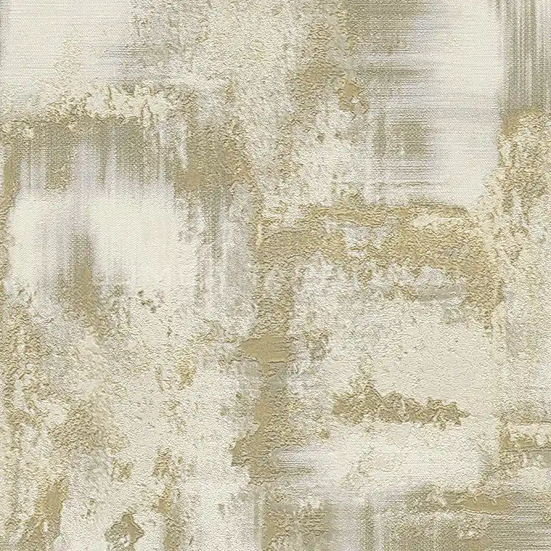 Tapet Emiliana Parati FUSIONE imitatie decorativa – 73541 Reducere extra