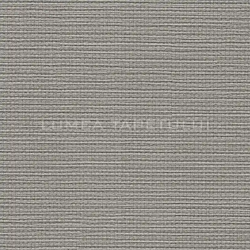 Tapet Emiliana Parati FUSIONE imitatie ratan marunt – 73535 Reducere extra