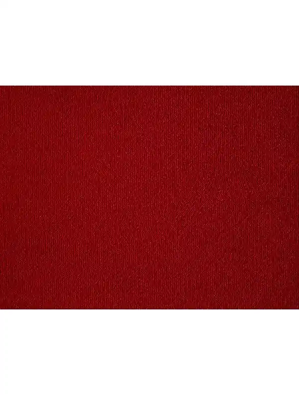 Mocheta Noblesse Strawberry Cumpără acum