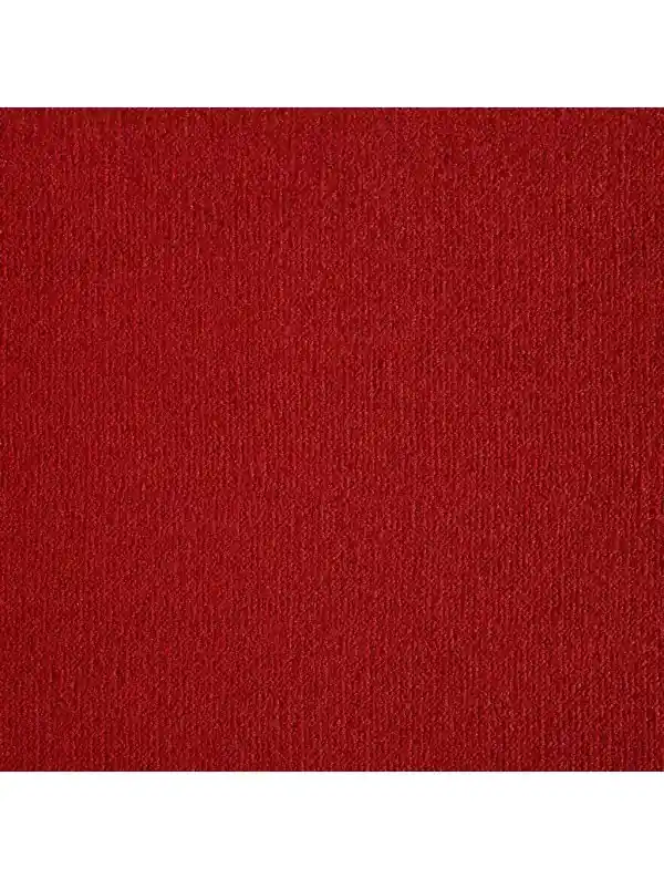 Lichidare de stoc Mocheta Noblesse Coral