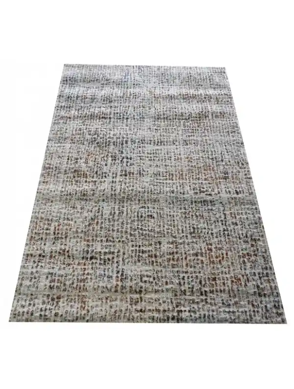Plată sigură Covor Mona Crem M558A