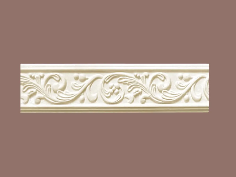 Reducere de preț Brau decorativ poliuretan CR903 MANAVI