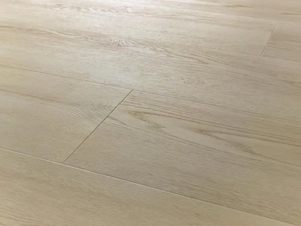 Reducere de preț Parchet SPC Stejar Charlotte Oak CASA 233 SUPERIORE EIR ACOUSTIC ARBITON