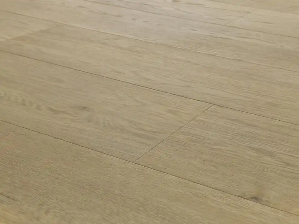 Preferatul clienților Parchet SPC Stejar Weston Oak CW 301 WOODRIC Click ARBITON