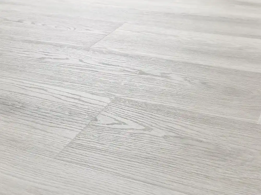 Parchet SPC Stejar Whitecreek Oak CWA 175 WOODRIC ACOUSTIC ARBITON Reducere extra
