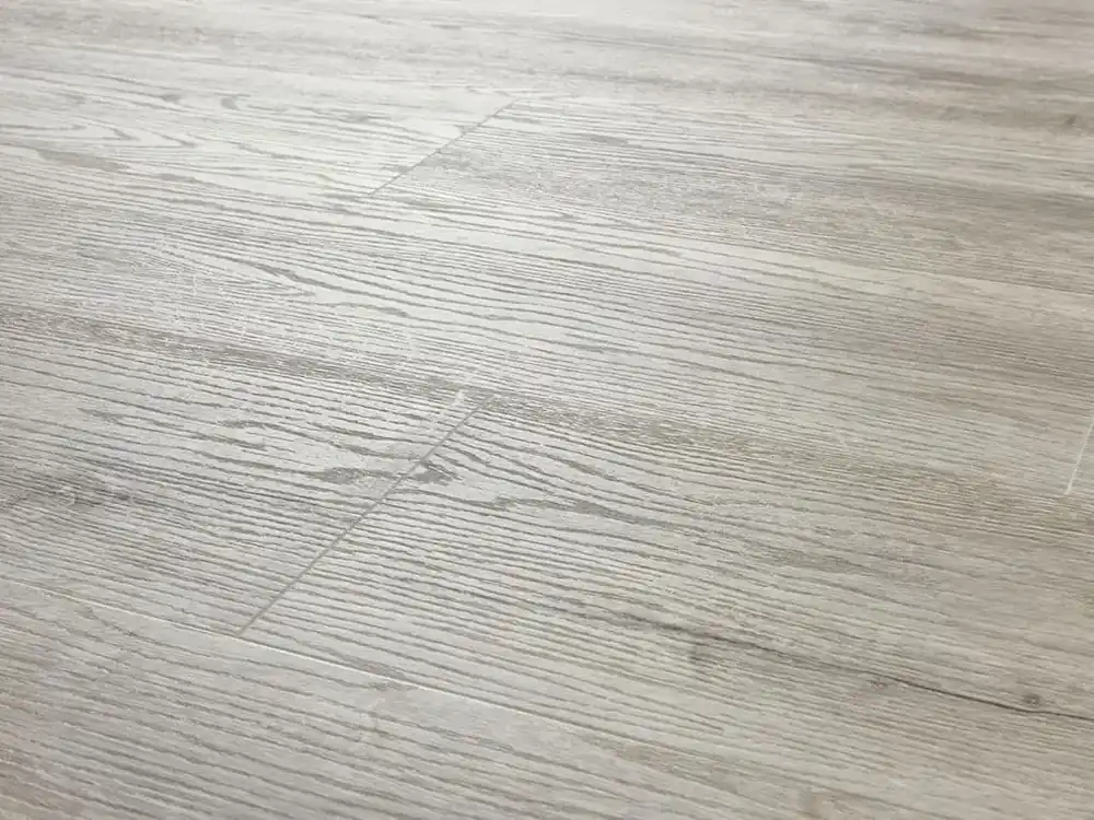 Reducere extra Parchet SPC Stejar Medicci Oak CWA 177 WOODRIC ACOUSTIC ARBITON