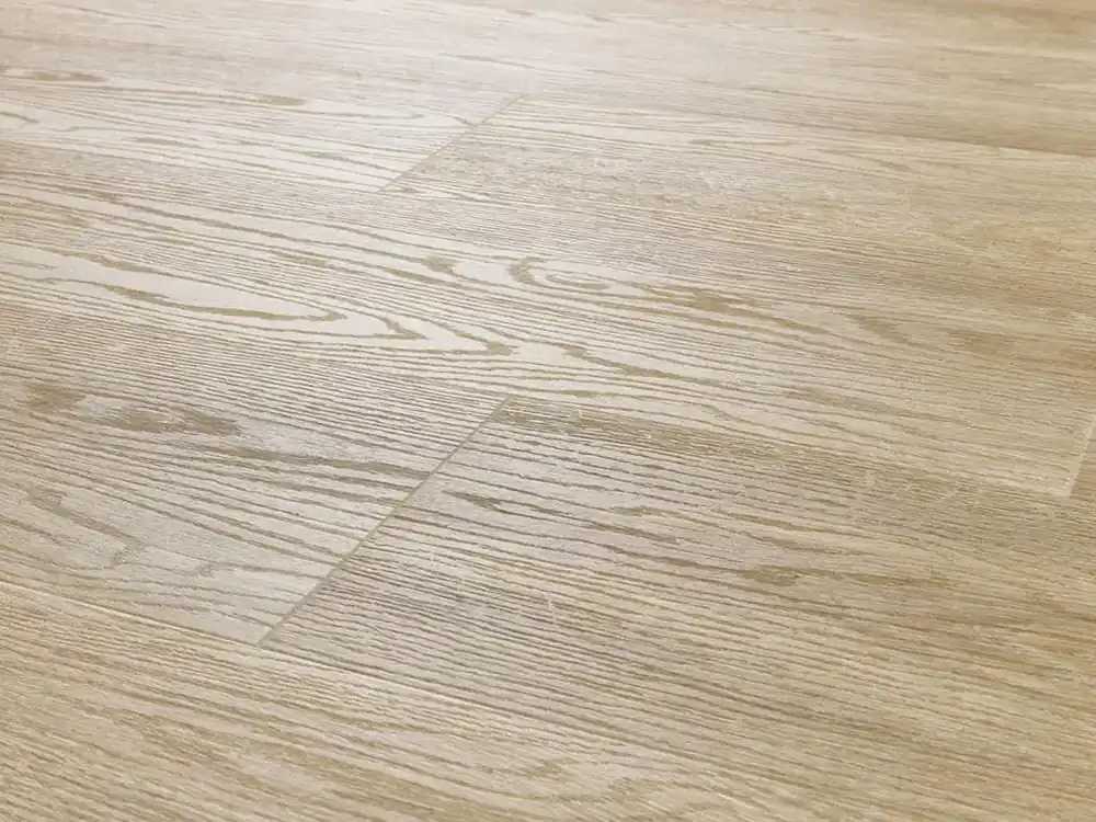 Popular Parchet SPC Stejar Rockford Oak CWA 179 WOODRIC ACOUSTIC ARBITON