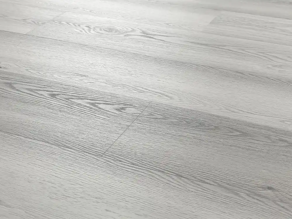 Ultima șansă Parchet SPC Stejar Dayton Oak CWSA 201 WOODRIC ACOUSTIC EIR ARBITON