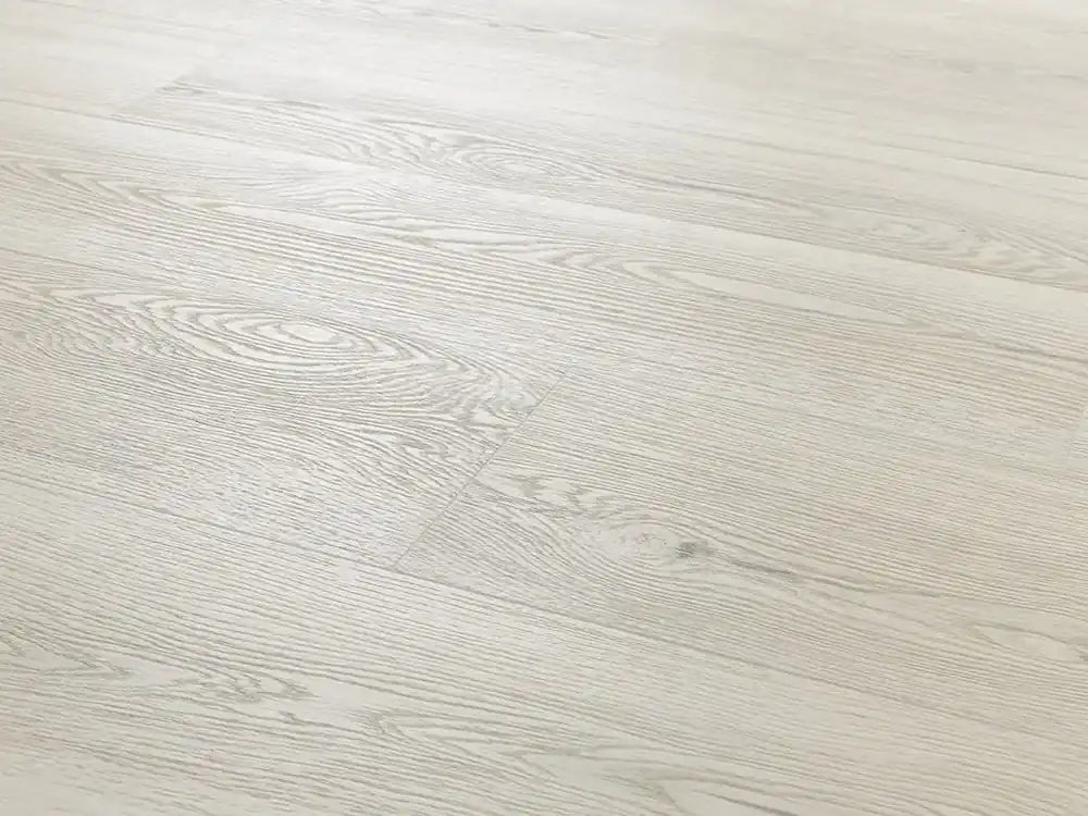 Parchet SPC Stejar Eldborg Oak CWSA 204 WOODRIC ACOUSTIC EIR ARBITON Preț promoțional