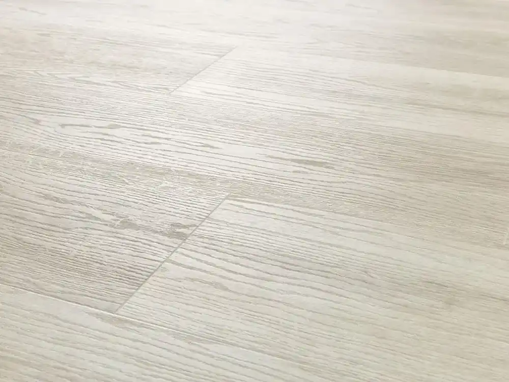 Plată securizată Parchet SPC Stejar Lawrene Oak CW 180 WOODRIC Click ARBITON