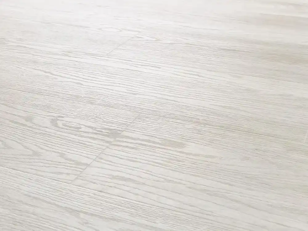 Reducere Parchet SPC Stejar Hayworth Oak CW 176 WOODRIC Click ARBITON