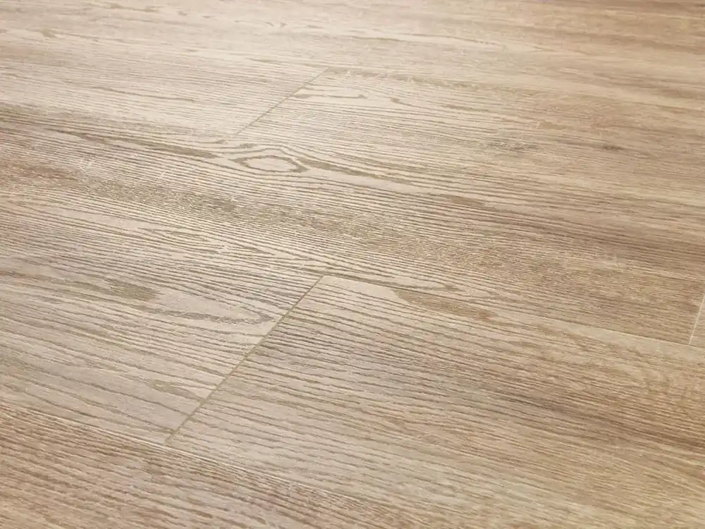 Preferatul clienților Parchet SPC Stejar Windsor Oak CW 184 WOODRIC Click ARBITON