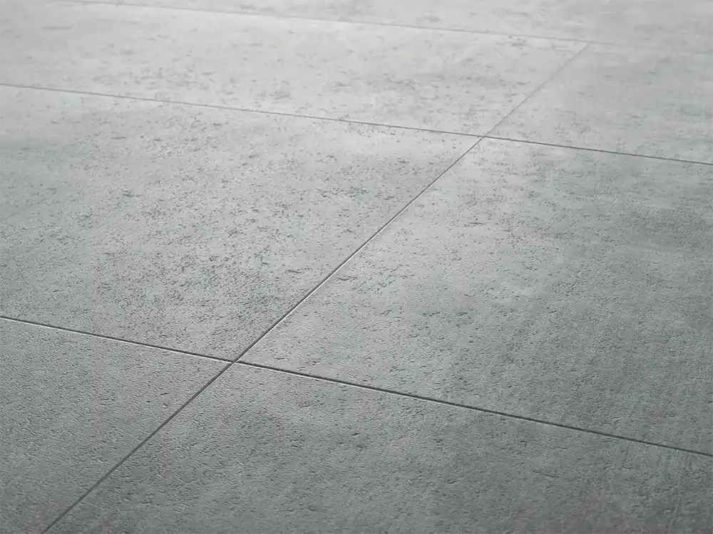 Reduceri Parchet SPC beton Amadora Grey CAFA 257 AMARON FORMA ACOUSTIC ARBITON