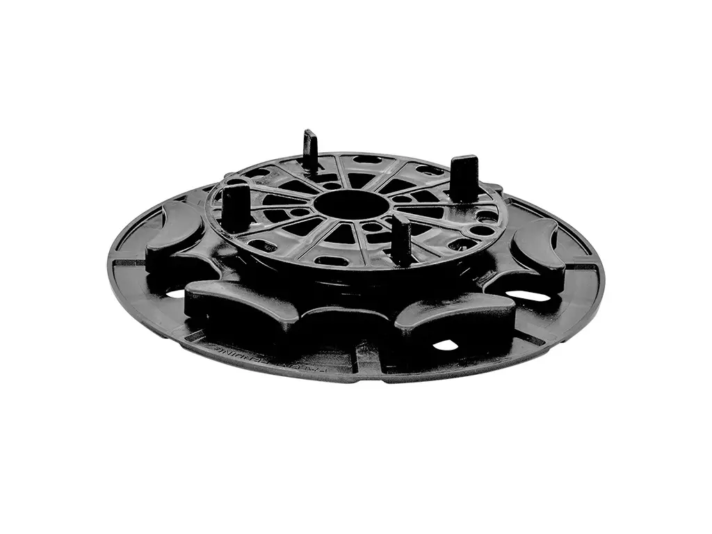 Plot reglabil ceramica Arkimede 18 rost 2 mm DAKOTA Vezi acum
