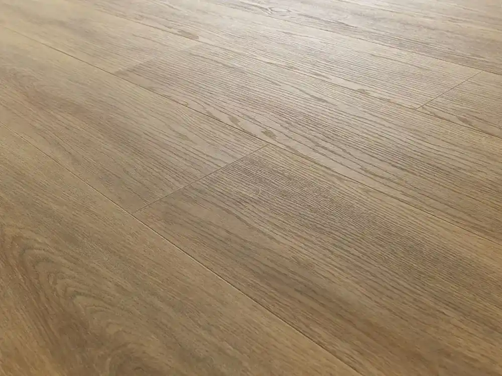 Promoție Parchet SPC Stejar Sierra Oak CA 154 AMARON ARBITON