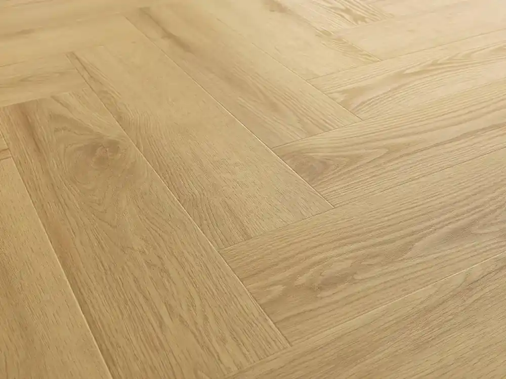 Reducere Parchet SPC Herringbone EIR Stejar Virgin Oak CAS 227 AMARON ARBITON