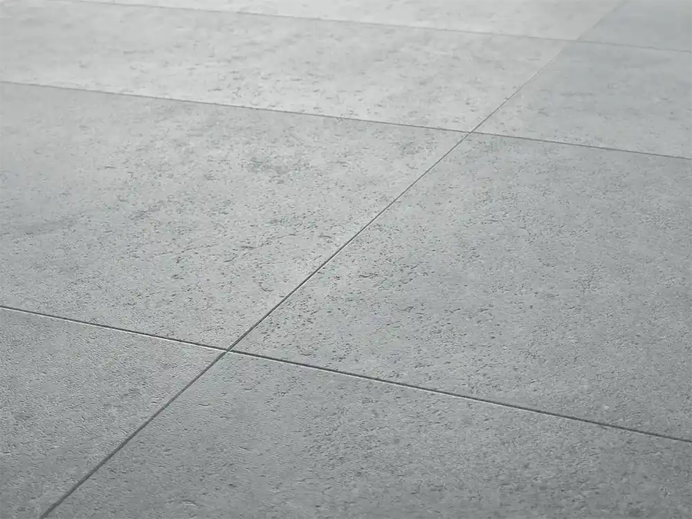 Preț redus Parchet SPC beton Ninaventura Grey CAF 262 AMARON FORMA ARBITON