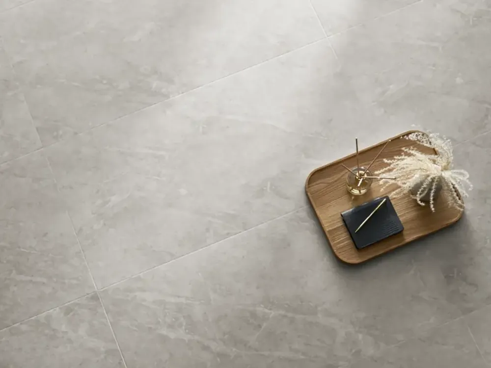 Parchet SPC marmura beige Nava Sand CAF 523 AMARON FORMA ARBITON Premium