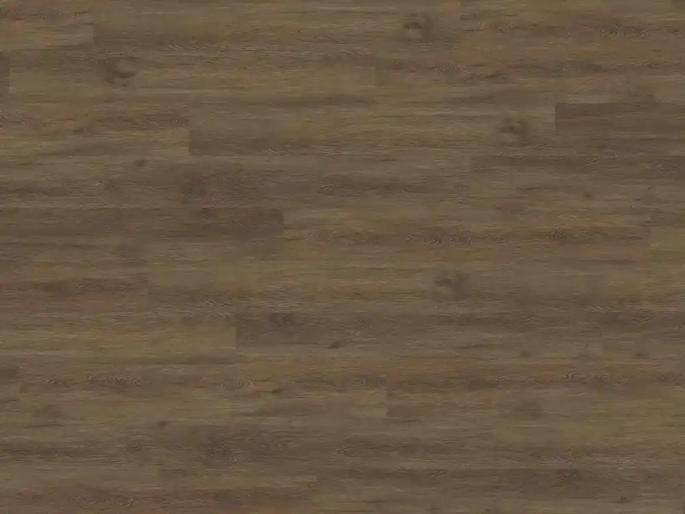 Parchet SPC click 5 mm Belluno Wood Design KAHRS Cumpărături sigure