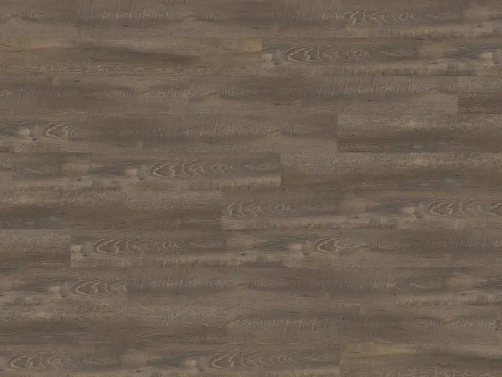 Reducere Parchet SPC click 5 mm Kannur Wood Design KAHRS