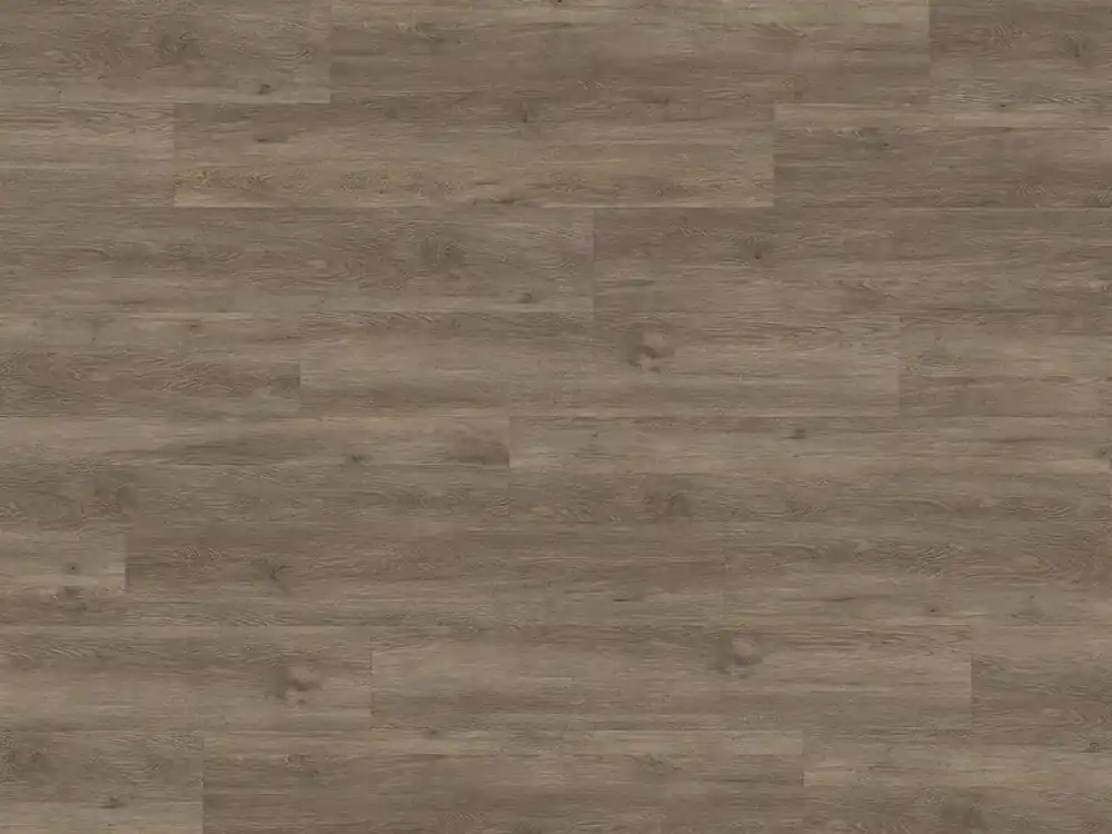 Reducere de preț Parchet SPC click 5 mm Sarek Wood Design KAHRS