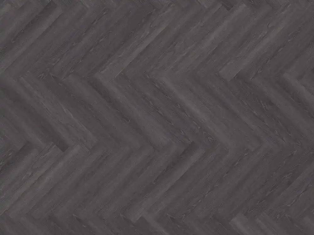 Reducere de preț Parchet SPC click 5 mm Calder Click Herringbone (stanga) KAHRS