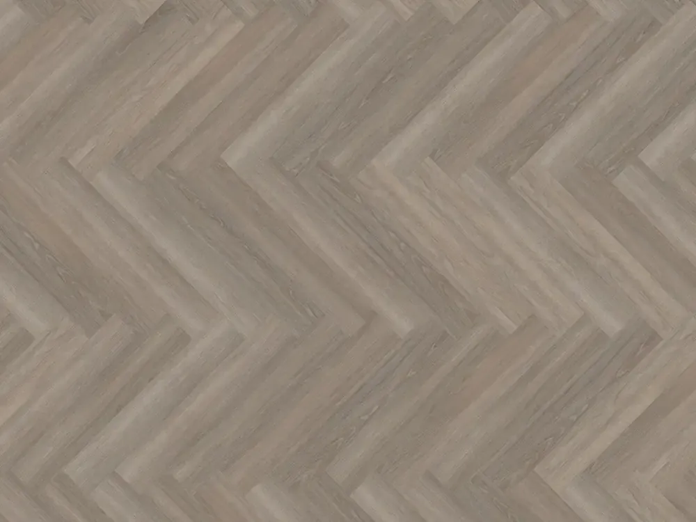 Parchet SPC click 5 mm Whinfell Click Herringbone (stanga) KAHRS Expediere rapidă