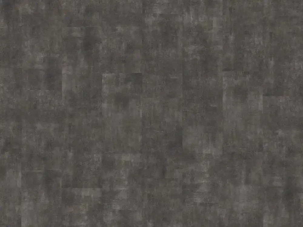 Reduceri Parchet SPC click 6 mm Steele Click Stone Design KAHRS