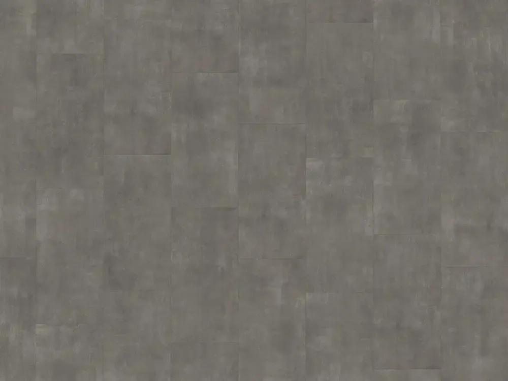 Premium Parchet SPC click 6 mm Kebnekaise Click Stone Design KAHRS