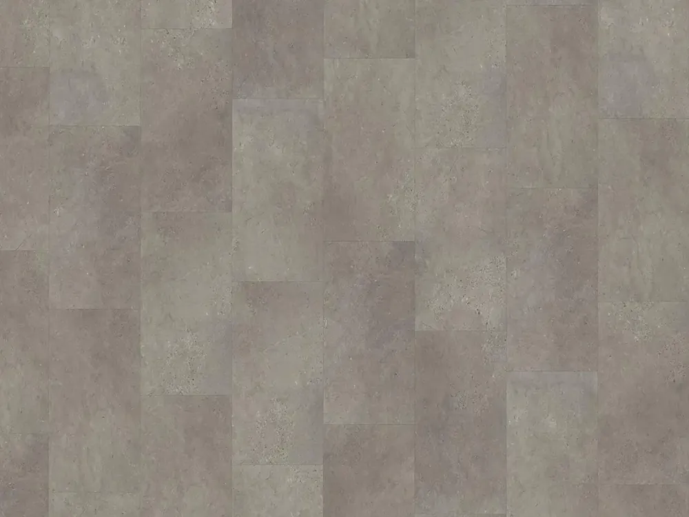 Reducere specială Parchet SPC click 6 mm Lucania Click Stone Design KAHRS