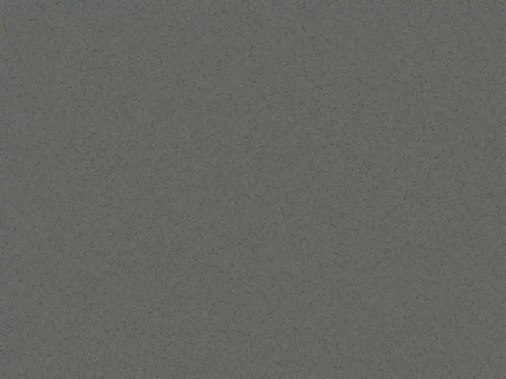 Ultima șansă Covor PVC gri inchis A 15 SPARK TARKETT