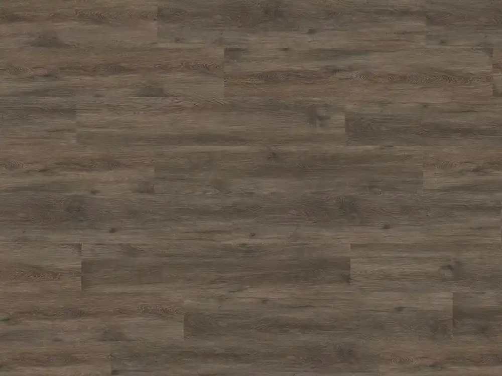 Preferatul clienților Parchet SPC stejar maro 6 mm Saxon Nature Collection KAHRS