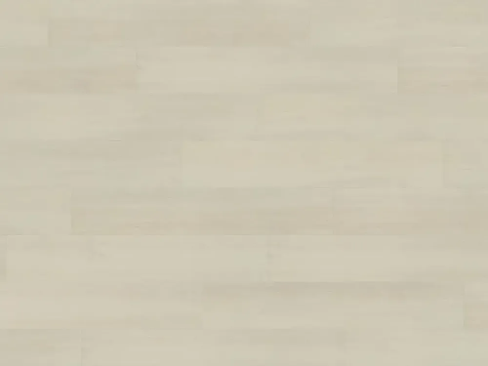 Super ofertă Parchet SPC crem 6 mm Aspen Nature Collection KAHRS